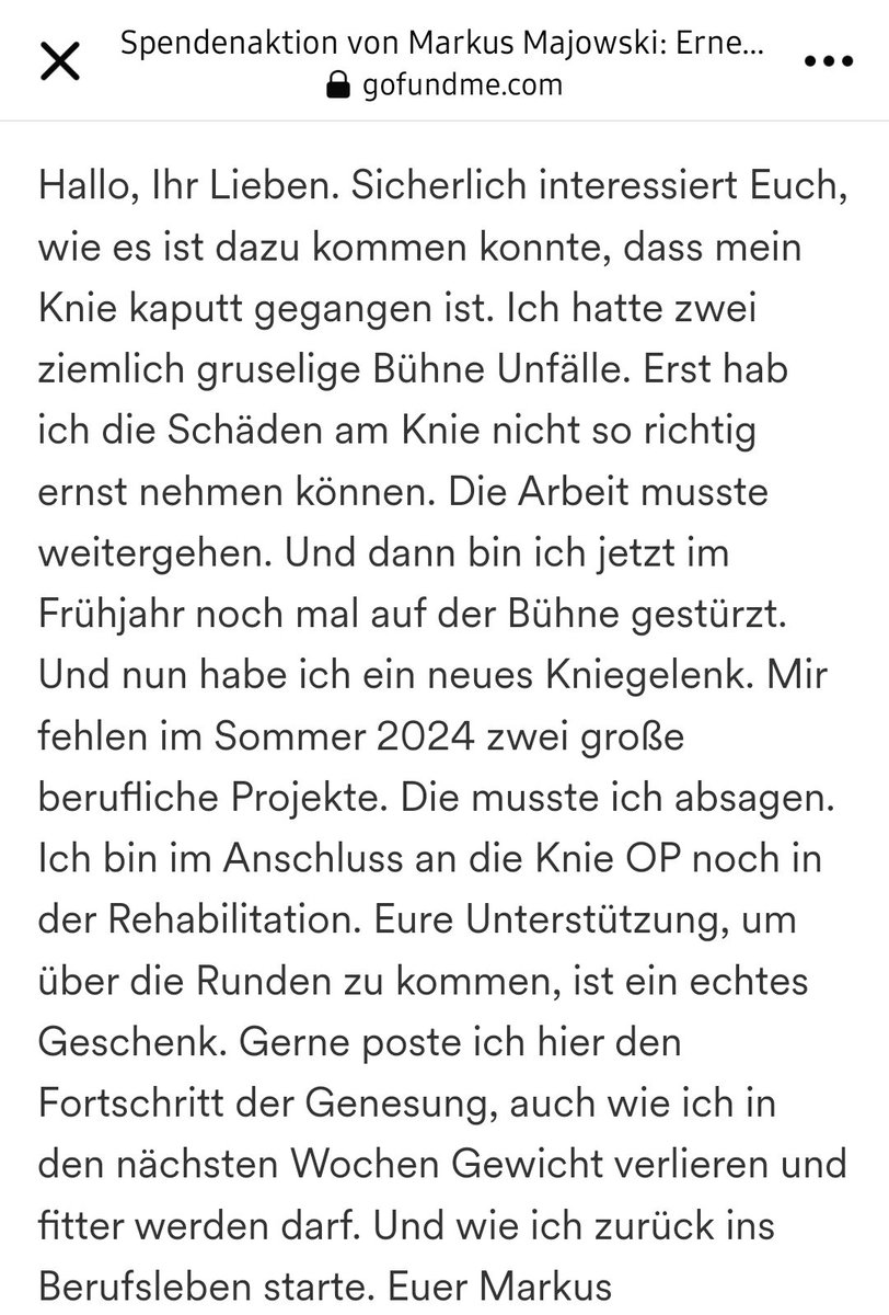 INFOLUENCER 🆗️ tweet media