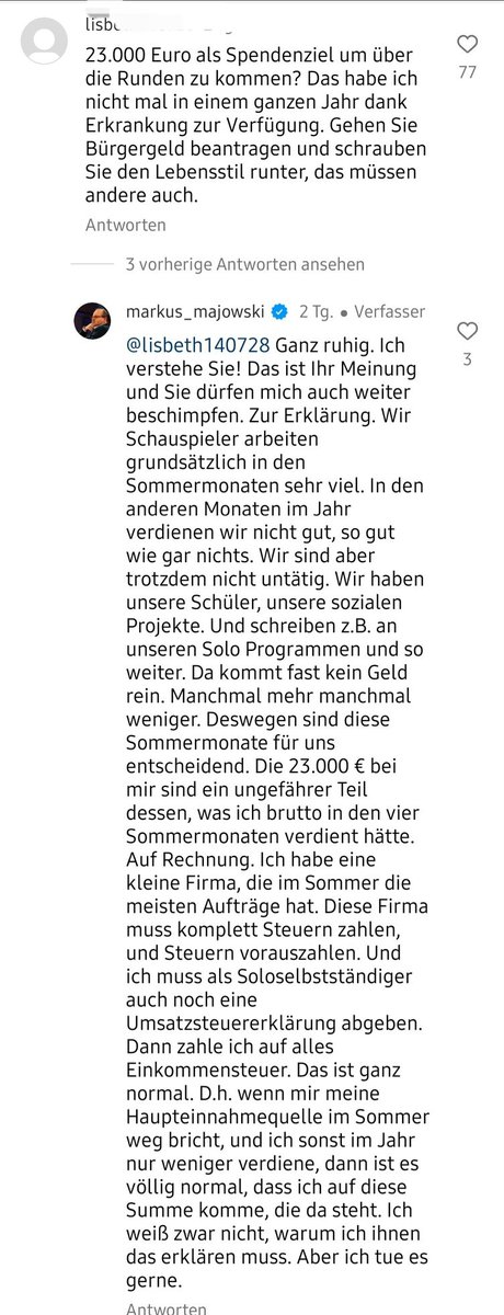 INFOLUENCER 🆗️ tweet media