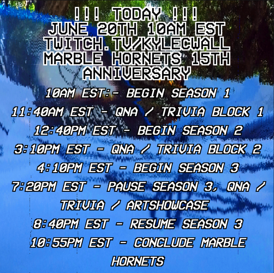 Dr. Bones KitchenTongue DDS tweet media