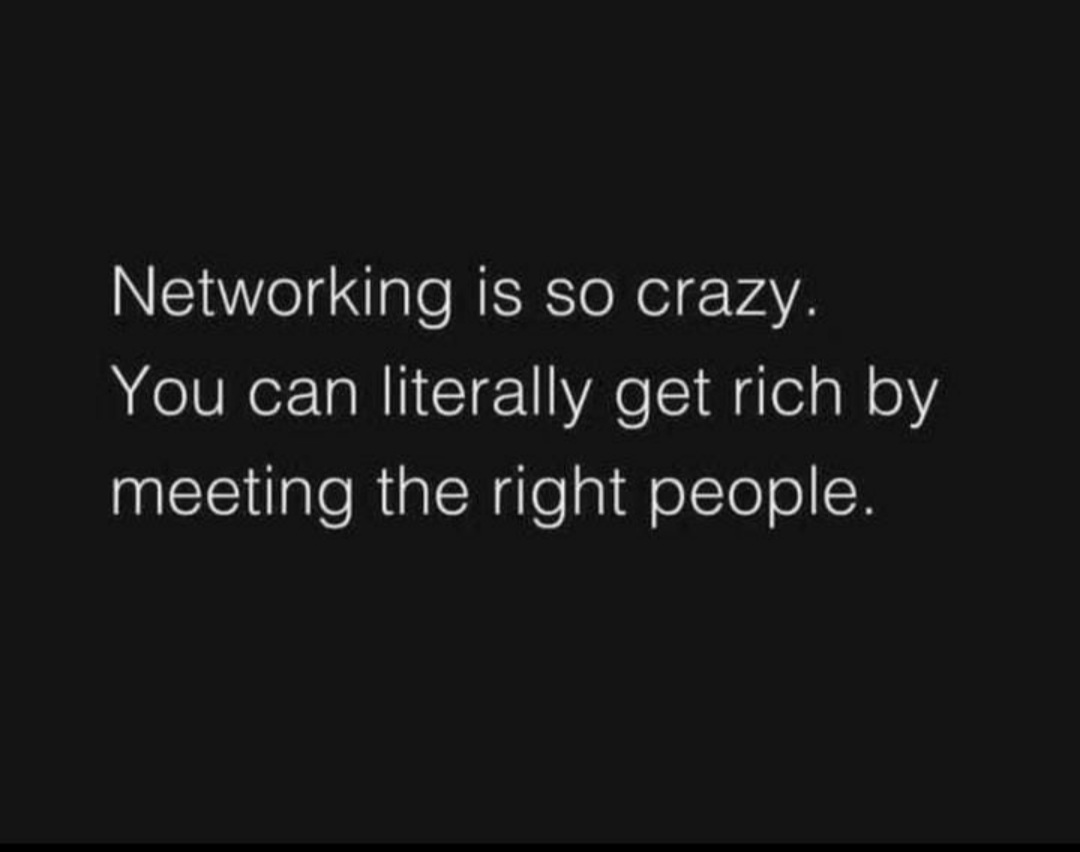 ashaksglobal's tweet photo. May l met with the right person 🙏 https://t.co/HHQ7XXhLOQ