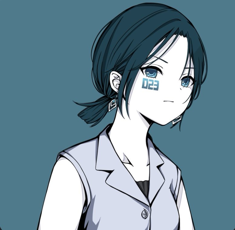 AKIRA⇄NFT tweet media