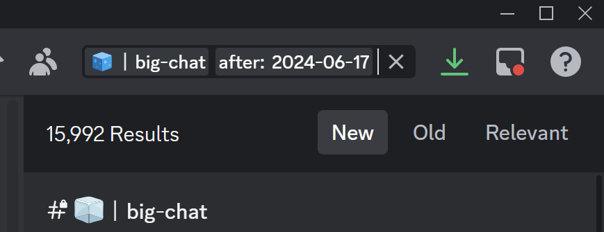 Jellycubes tweet media