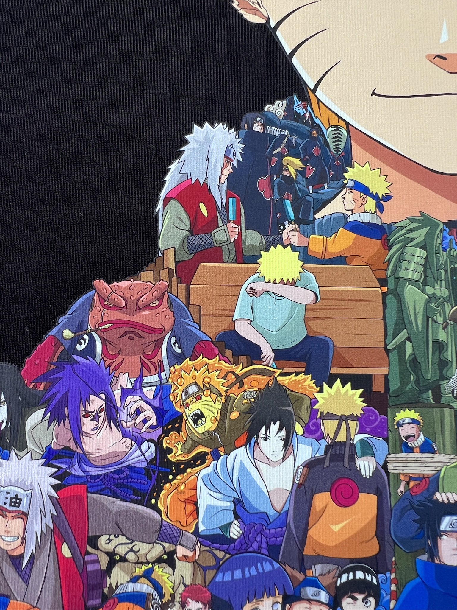 その他 naruto kid hq720.jpg?sqp=-