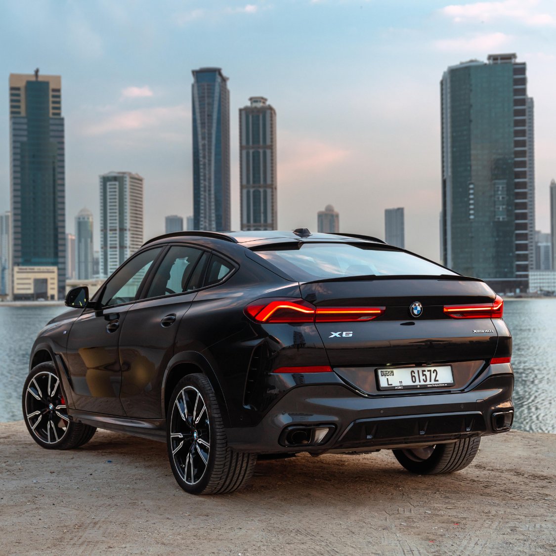 BMW_AGMC's tweet photo. Stop and stare. Call 800-AGMC or DM us to learn more about The X6.
توقّف وتأملها. اتصل على 800-AGMC أو أرسل لنا رسالة خاصة لتعرف المزيد عن سيارة X6.
#BMWAGMC #THEX6 #BMW https://t.co/9qdsi1VtTI
