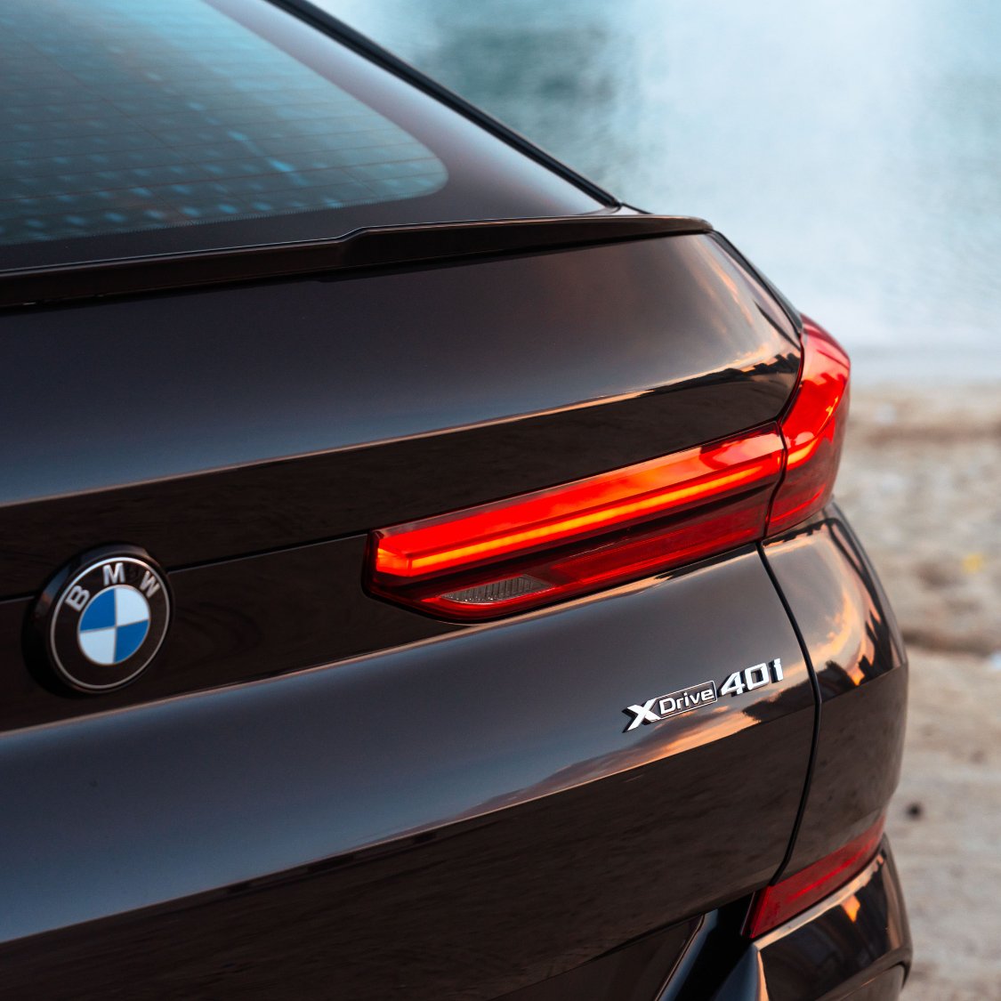 BMW_AGMC's tweet photo. Stop and stare. Call 800-AGMC or DM us to learn more about The X6.
توقّف وتأملها. اتصل على 800-AGMC أو أرسل لنا رسالة خاصة لتعرف المزيد عن سيارة X6.
#BMWAGMC #THEX6 #BMW https://t.co/9qdsi1VtTI