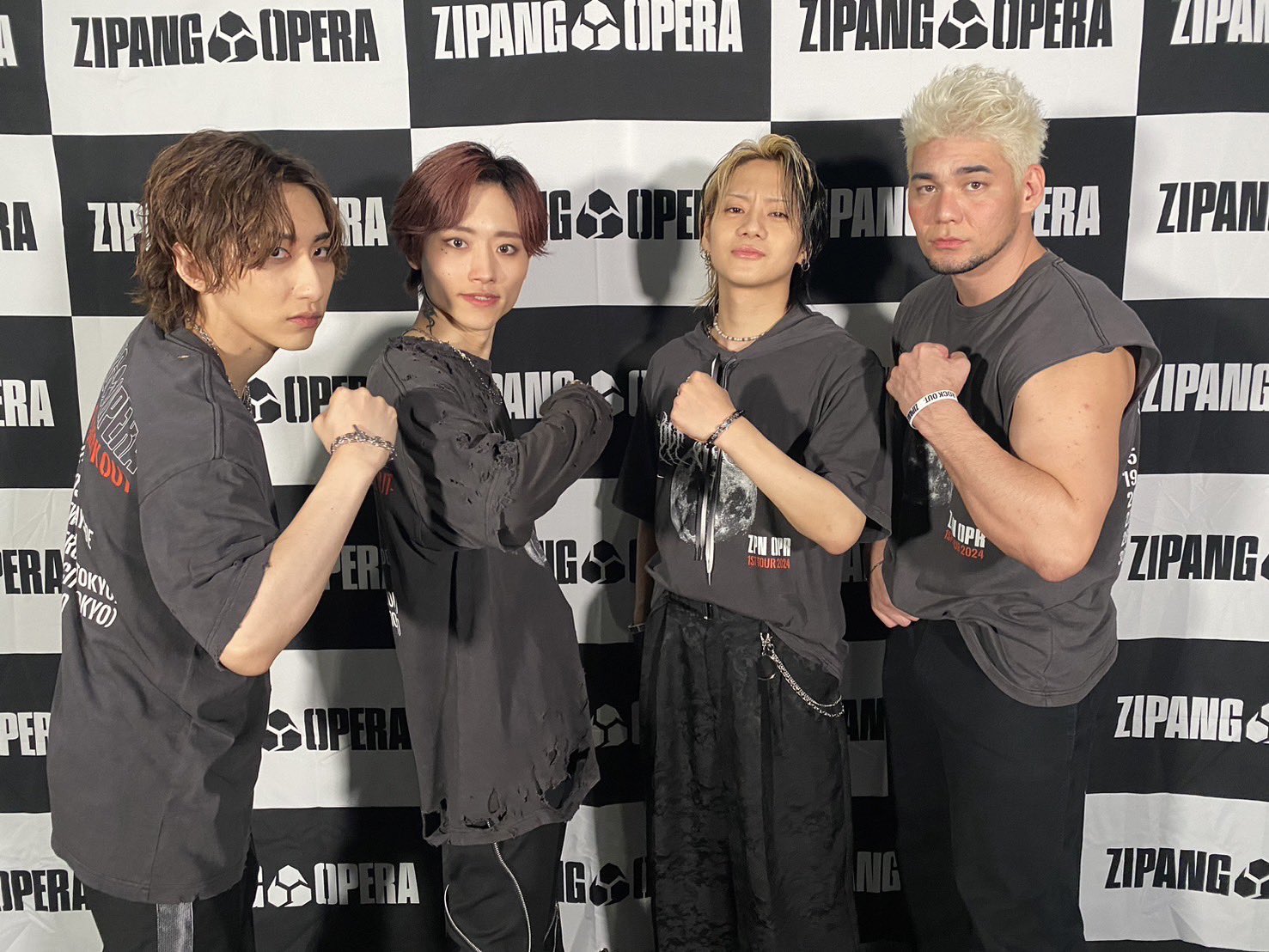 未開封2024 PLAVE 1stMembership メンバーシップ キット 未開封2024 PLAVE 1stMembership メンバーシップ キット - メルカリ
