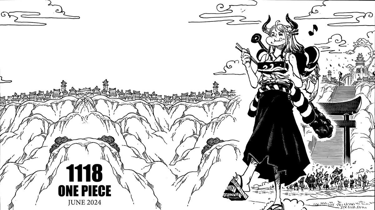 الفصل 1118 من مانجا ون بيس 

🔗 bit.ly/OP-1118

🔗 bit.ly/OP_1118

#حرق_ون_بيس 
#3asq