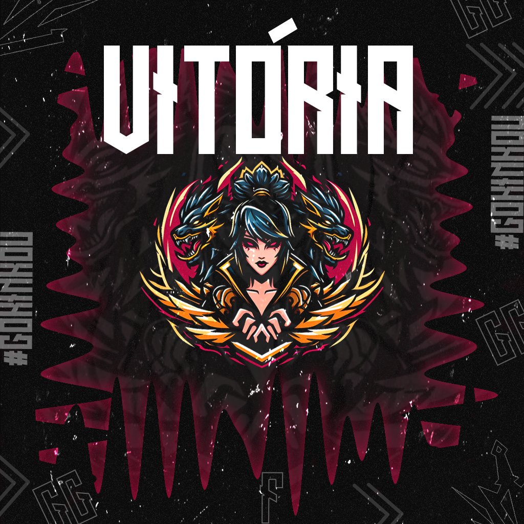 🌸W.O🌸

Após análise, levamos a vitória por W.O na Empoliga!

#GOKINKOU