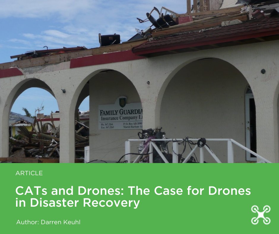 OCI_GroupInc's tweet photo. Drones are changing disaster recovery! Learn how they're used in assessing damage and aiding rescues. Read more in our latest article.
https://t.co/IPi0rRBpNe
#Origin_Cause #forensic #engineering #forensicengineering #fireforensicinvestigator https://t.co/lFQlSLl91f