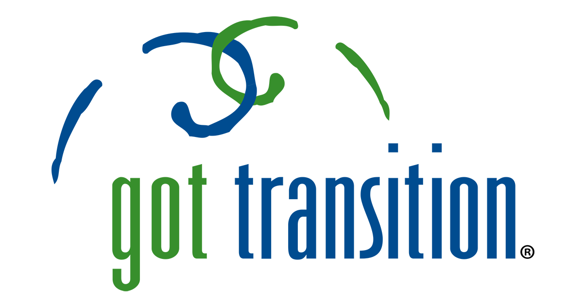 RAISE Center tweet media