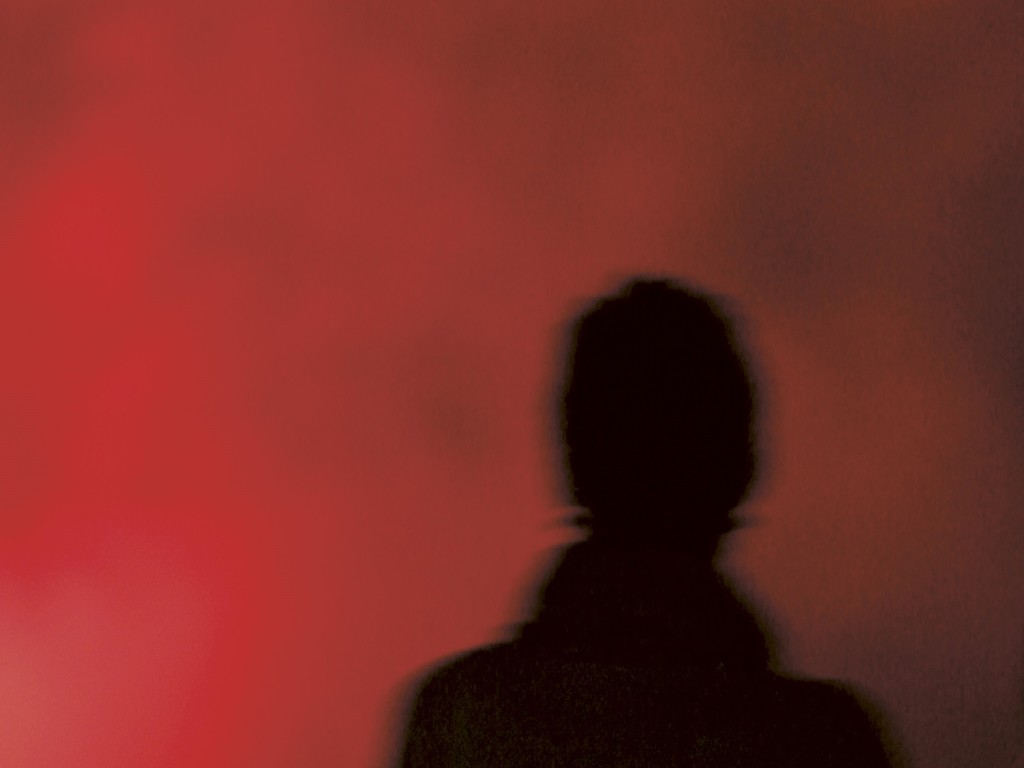 De tentoonstelling 'Zie mij. De Bijbel in foto’s' is vanaf zaterdag geopend voor publiek! 📅 22 jun - 22 sep 2024 | ⛪️ De Groate Kerk in St Jacobiparochie | ⏲️ Elke vrij, za en zo van 13:00 - 17:00 uur | 💰️ Entree: pay as you like. Kom langs en bewonder! @bijbelsmuseum