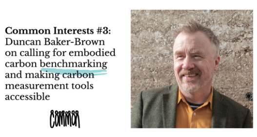 BakerBrown tweet media