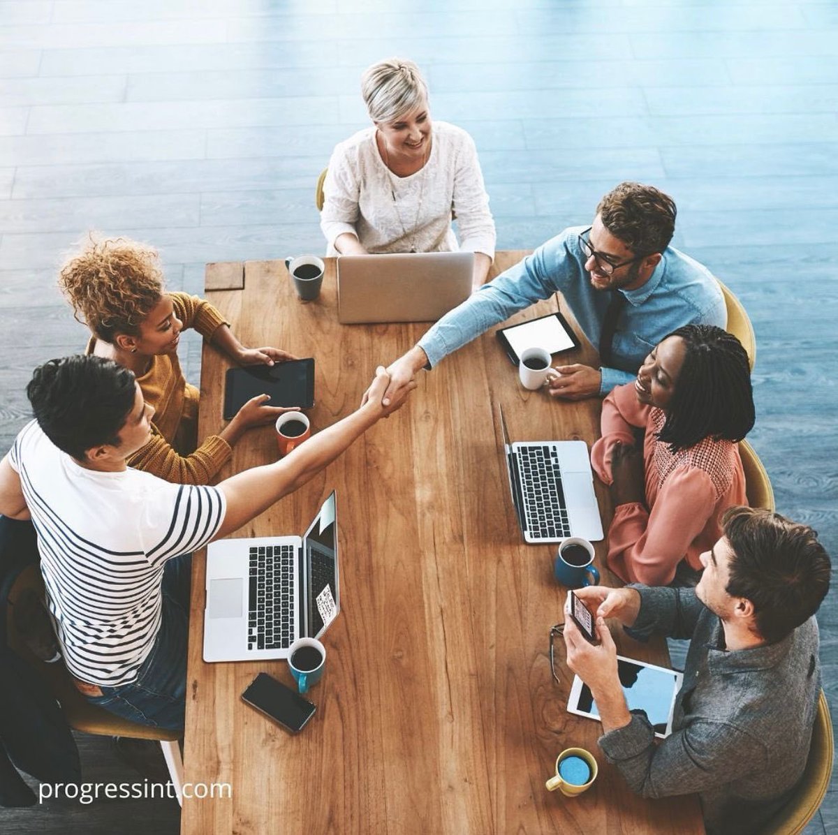 ProgressInter's tweet image. Personal Development is an ongoing process that can and should continue throughout an individual’s career.

A great employer will value each individual’s development process &amp;amp; the positive outcome that this brings to the organisation.

#personaldevelopment #selfawareness #skills