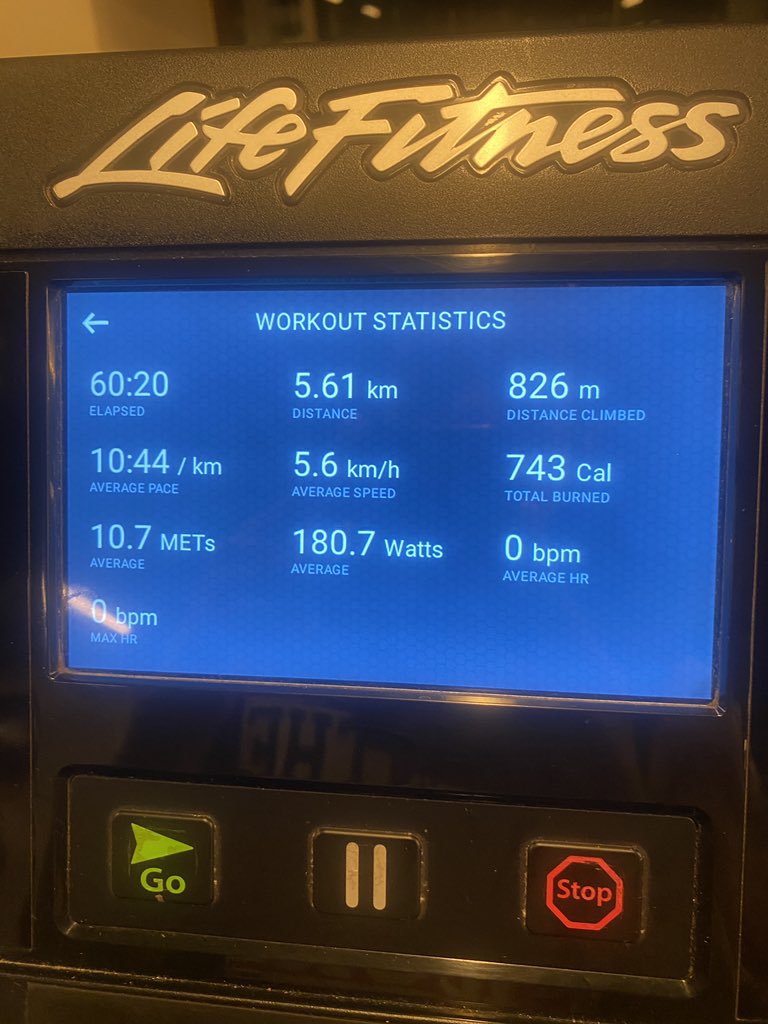 Adapt… adapt… adapt…