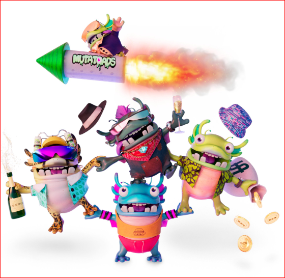 LEBANER72 NRC 🔥 tweet media