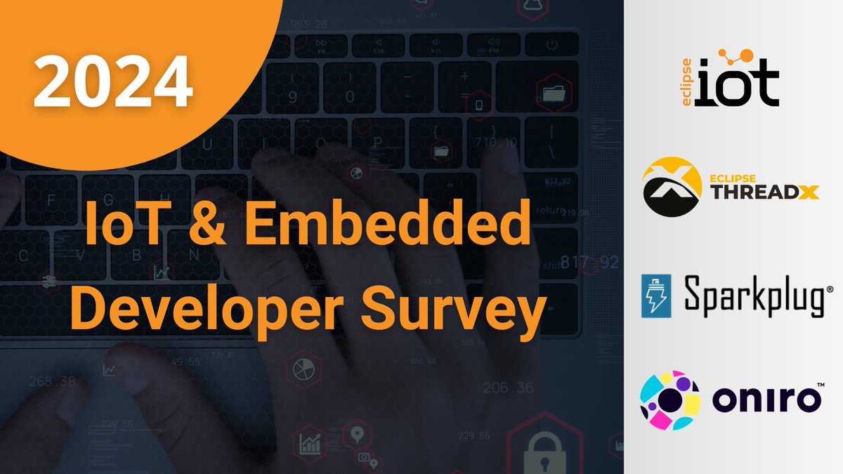 Sparkplug Working Group tweet media