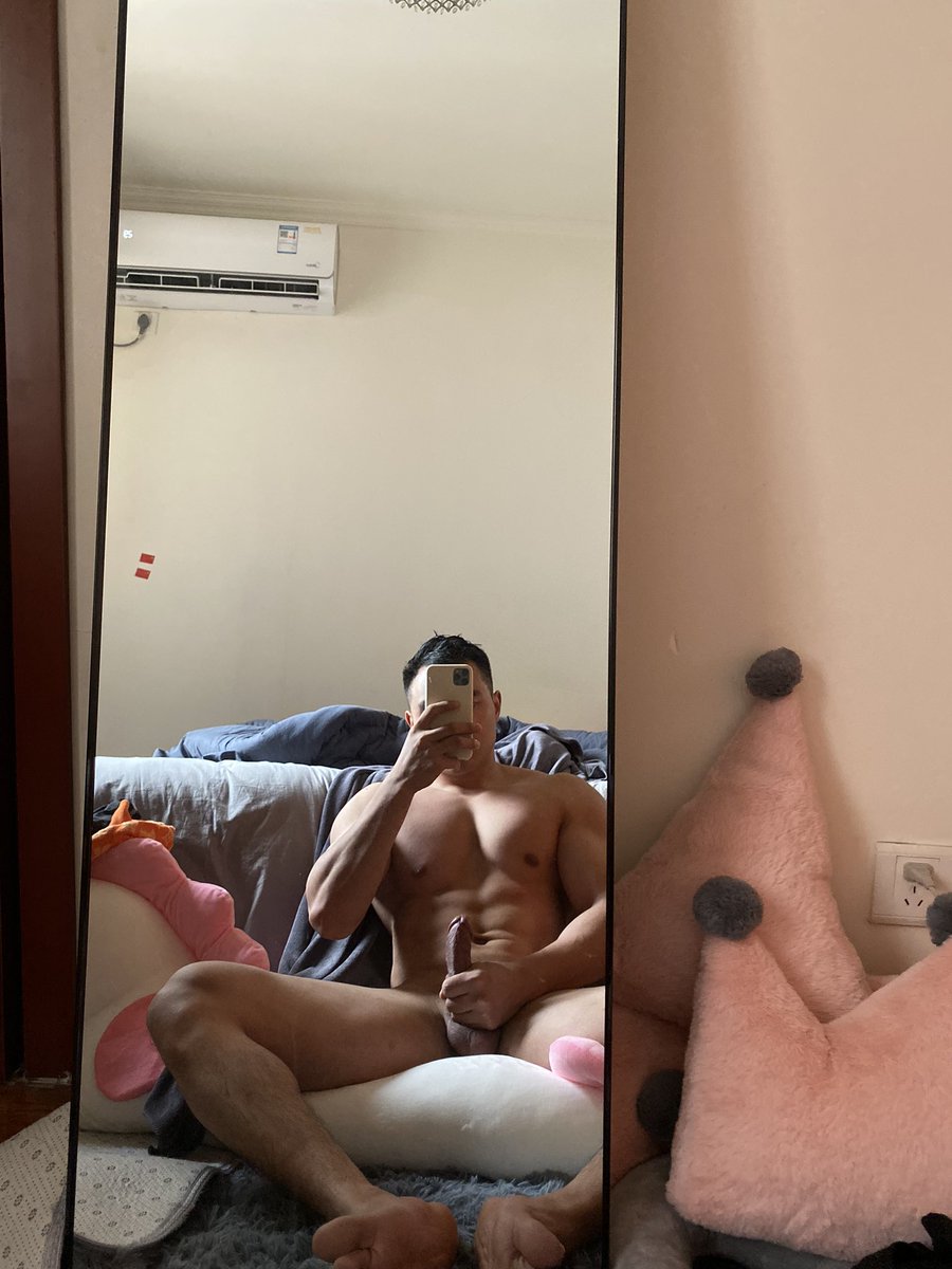 lss_zcd's tweet photo. @littlebuggr30 就这样了吧 https://t.co/J80nHNVeIu