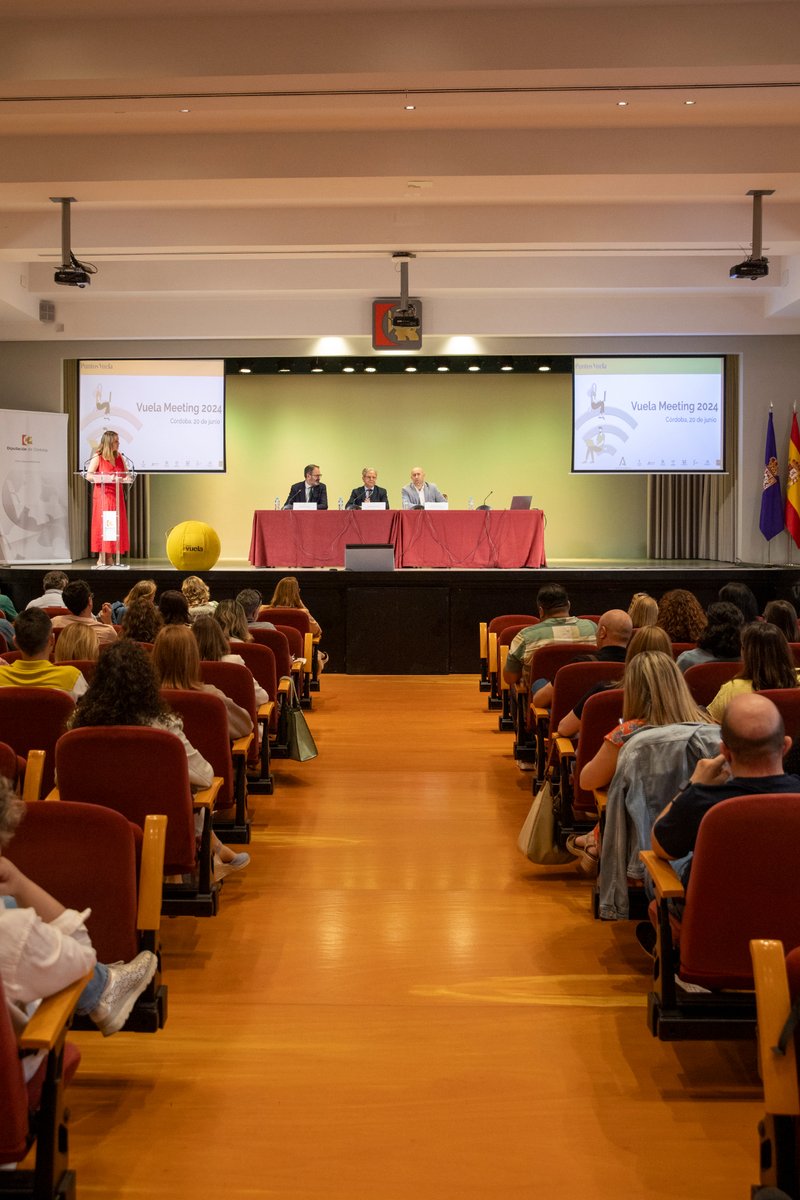 Diputación de Córdoba tweet media