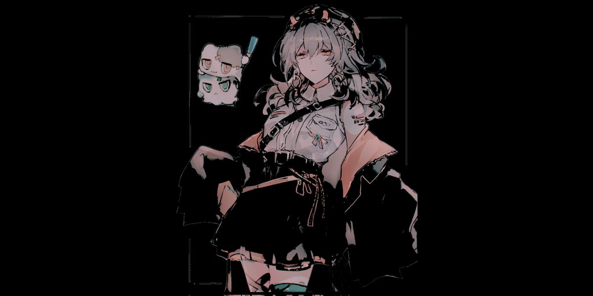 rxcoxnn's tweet image. 