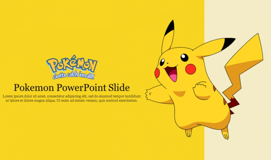 sljournal's tweet image. Teen librarian Cindy Shutts shares some conservation based educational programming inspired by The Real World of Endangered Pokemon.

The latest "Cindy Crushes Programming" from Teen Librarian Toolbox.

#libraryprogramming #youthservices #Pokemon

ow.ly/xYhS50SmkEj