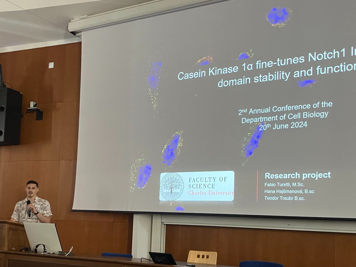 Jan Dobeš tweet media