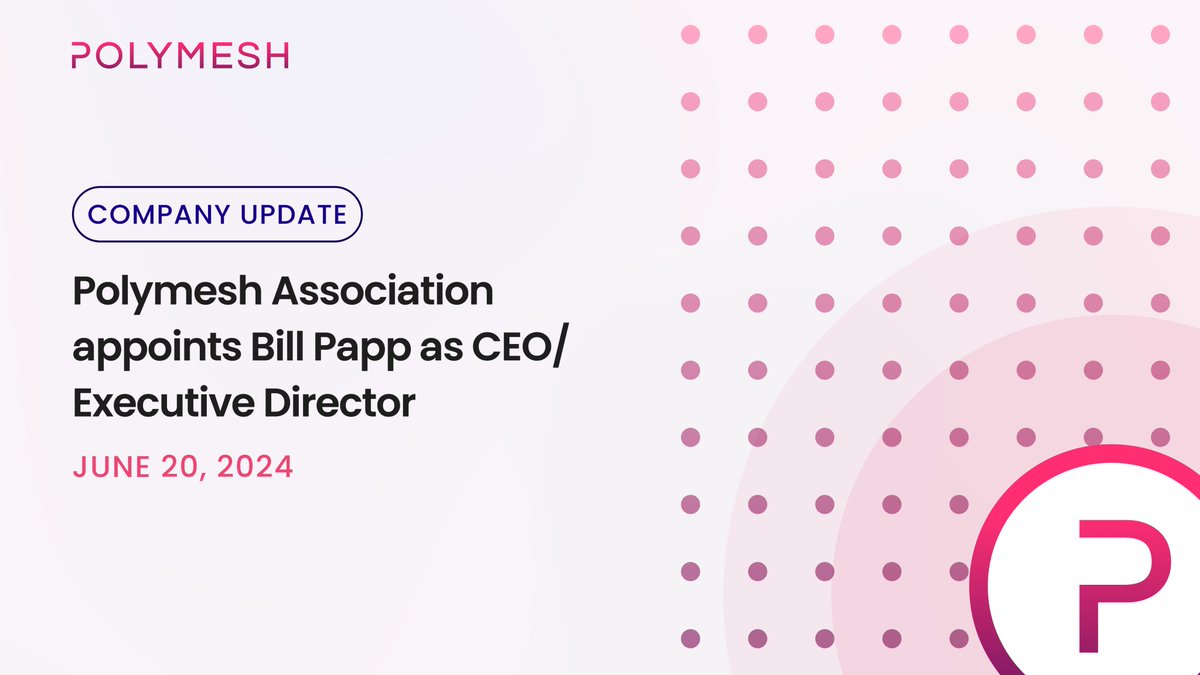 JackTheRippler (@JackTheRippler2) / Posts / X