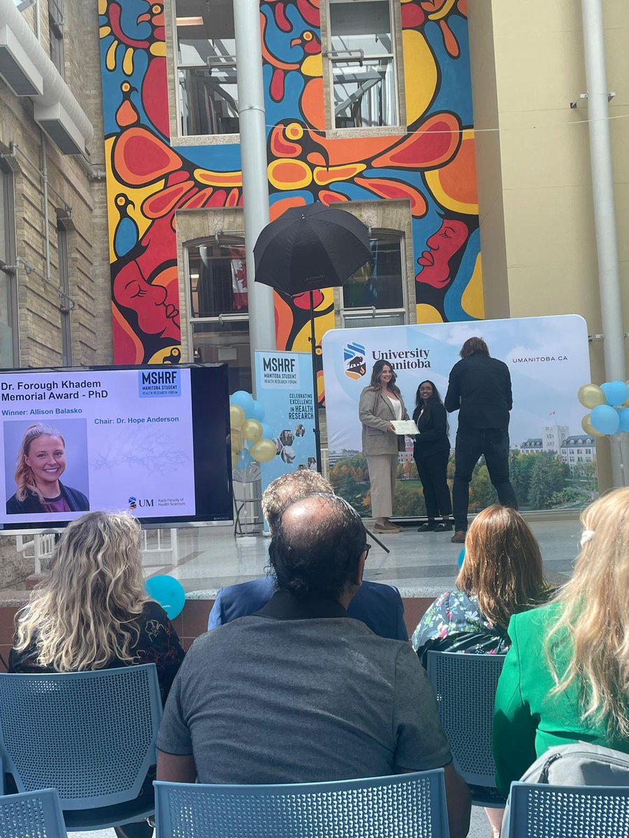 WISDOM UM Learners tweet media