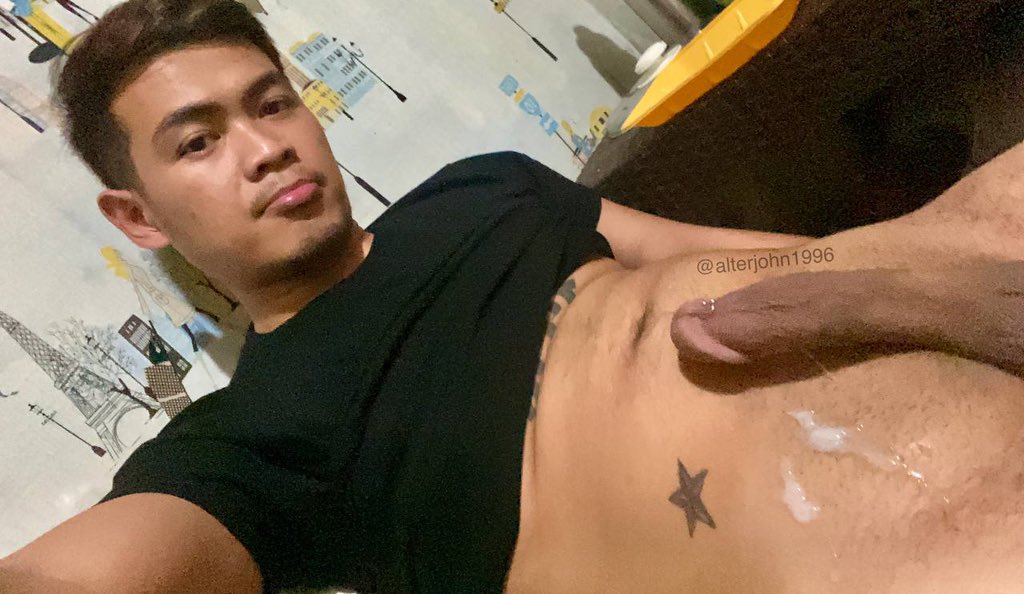 Magandanh gabi mga Pamangkin 🍆💦

Nakapag dinner naba ang lahat.?
#altercabanatuan #alternuevaecija #Cabanatueño #DickPiercing #CumShooter #FamilyStroke #hairy #HairyArmpits #HandPetish #Outdoor