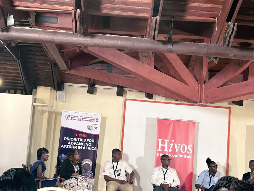 Grace Ngulube (@gilengulube) on Twitter photo We need to make sure that the age of concept is flexible for young people below the age of 18 in Zimbabwe <a href="/maxwellchangom1/">Maxwell changombe</a> We need to make sure that the age of concept is flexible for young people below the age of 18 in Zimbabwe <a href="/maxwellchangom1/">Maxwell changombe</a>
