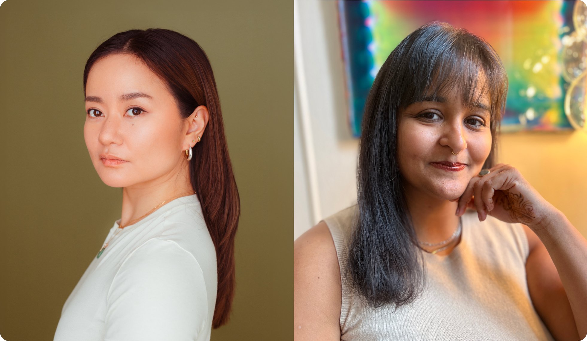 Designer Fund - X.com