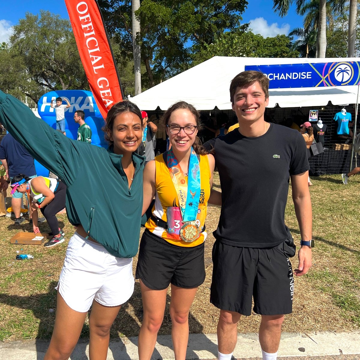 ✨PGY-1 Residency Spotlight✨

Meet Dr. Braian Ledesma!

Hometown🏠:Buenos Aires, Argentina
Undergrad/Med School🎓🥼:Northeastern University of Argentina
Fun Fact🌊:I went to Navy Boarding School; I went on a submarine ride for a week
Favorite Case🏥:Microsurgical varicocelectomy