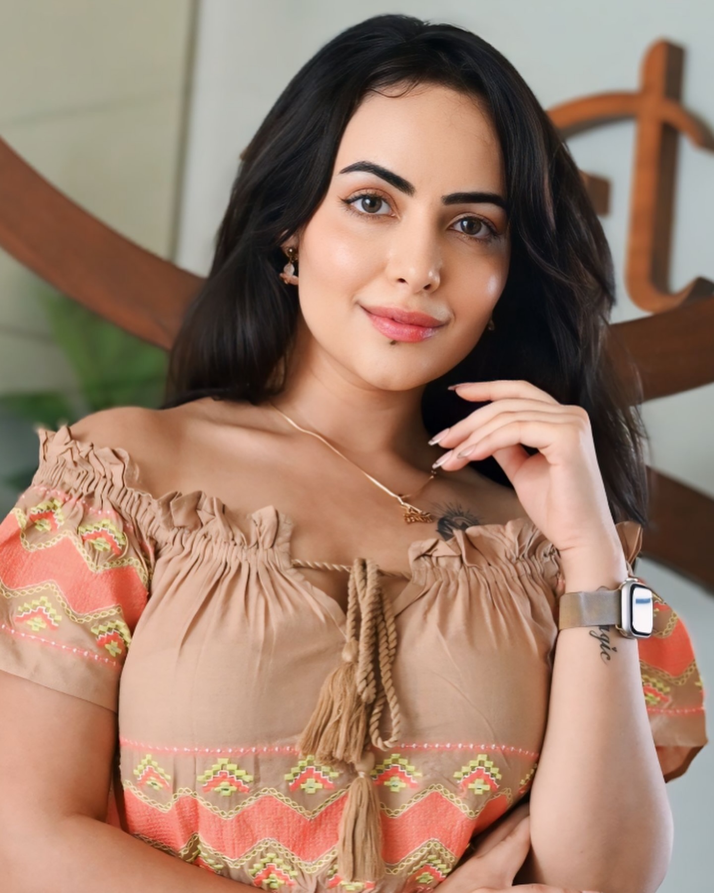 GQhN42PbsAA2agc?format=jpg&name=large