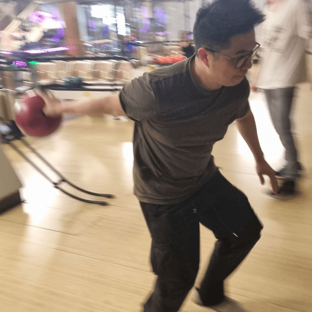 X-on Health tweet media