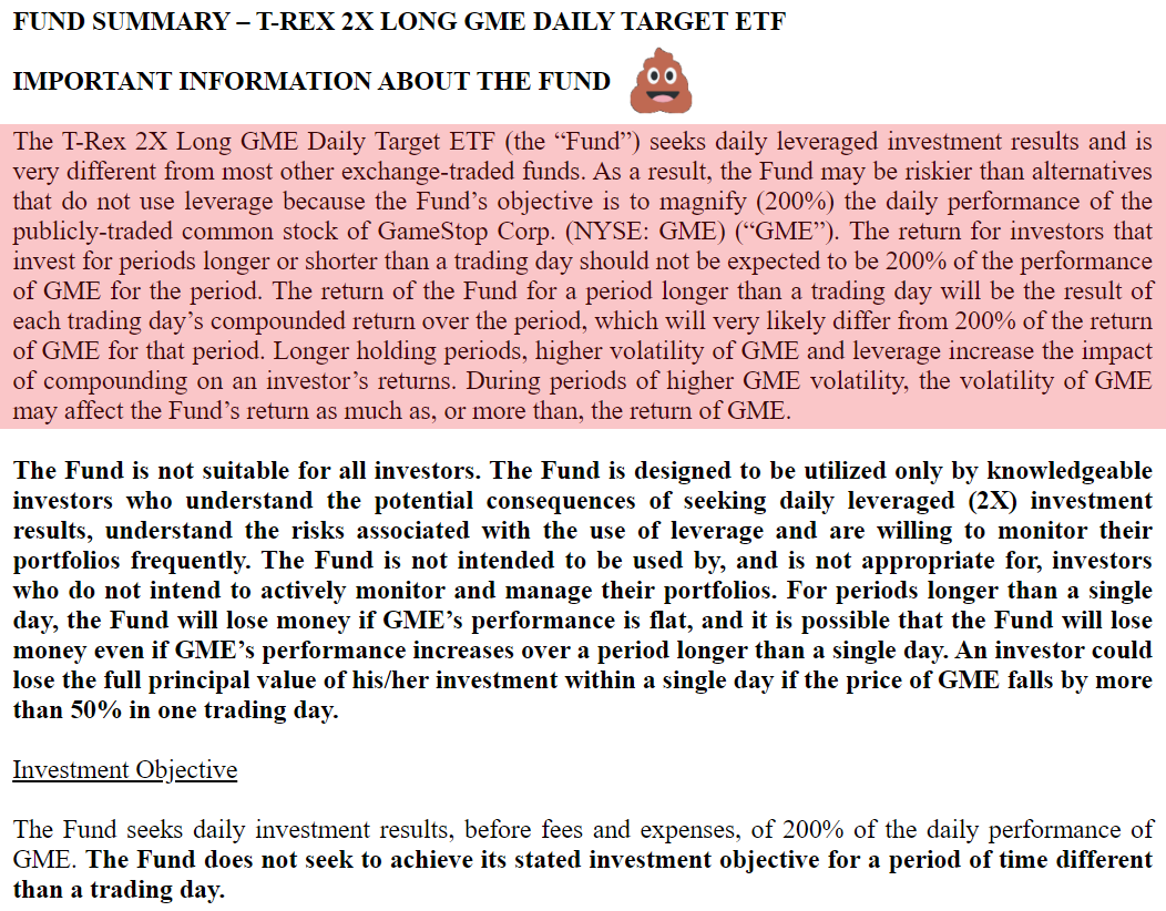 741trey's tweet image. And
Here
We                                

Go.