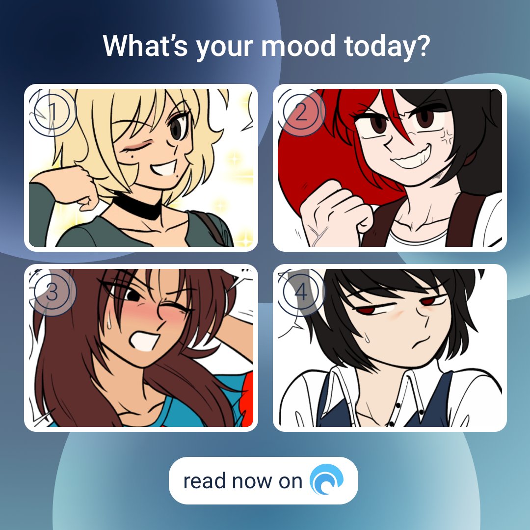 NamiComi: Comics & Novels Platform tweet media