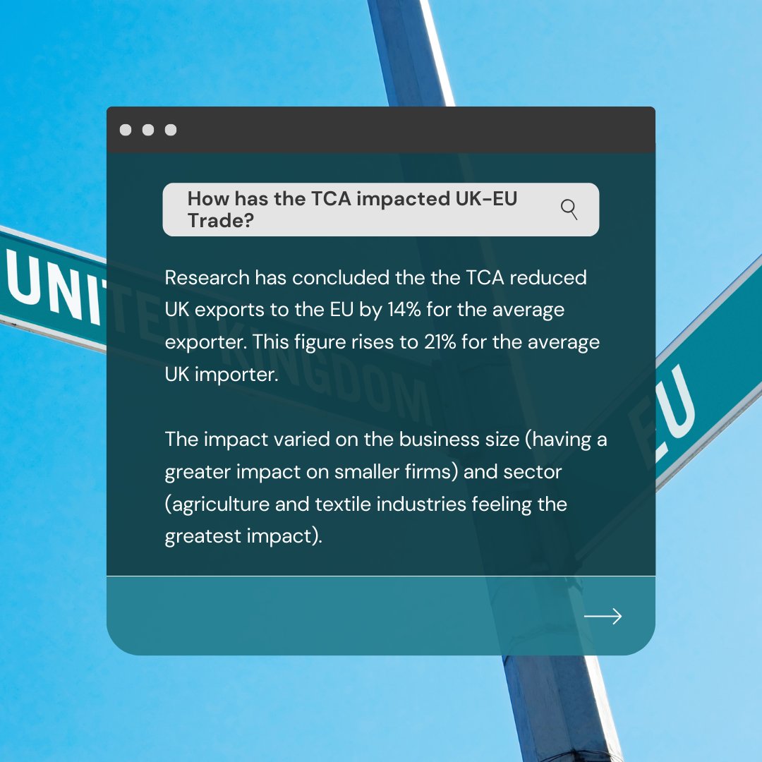 Tees Global UK tweet media