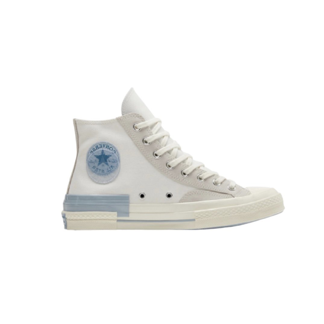 converse chuck 70 color pop