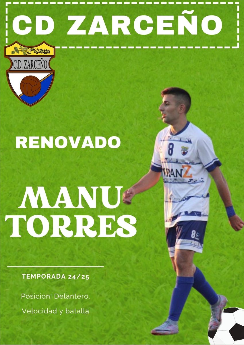 C.D.Zarceño tweet media