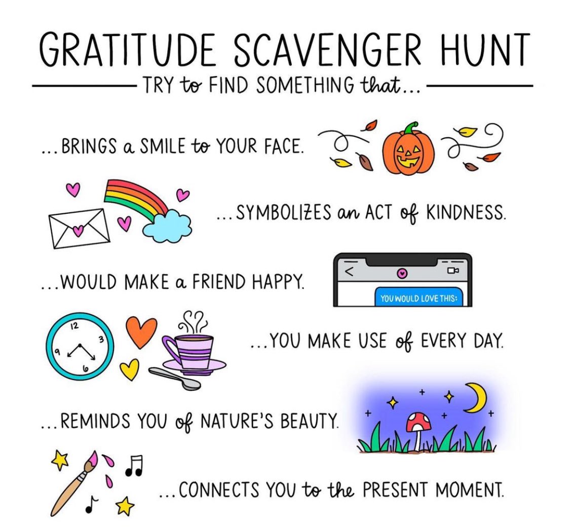 LALA MILLER-DAVIS (@beautybytraloni) on Twitter photo Thankful Thursdays , I’m always thankful for all of you❤️ <a href="/KMoney_Tweets/">KMoney</a> <a href="/Connection_Exp/">Connection Experts</a> <a href="/Cape2Strong/">CAPE’D CRUSADERS</a> <a href="/Nashville_06/">Nashville6</a> <a href="/ChiStunners7/">Chi-Town Stunners 7</a> <a href="/CharlotteUverse/">Uverse Char-Lit 🔥</a> <a href="/TustinWaveMkrs/">Tustin</a> <a href="/cbs4real/">Celeste</a> <a href="/DCWBossMode/">Dana Coleman-Wilkerson</a> <a href="/Finnegan_Team/">TeamFinnegan</a> <a href="/ajsmith6555/">Aj Smith</a> <a href="/LaTanyaMac23/">LaTanya M.</a> <a href="/jenvopeace/">Jenvo</a> <a href="/bootsiebygigi/">Rigina Smith</a> <a href="/ERT_cares/">AT & T Cerritos Pride</a> @kmknowles77 Thankful Thursdays , I’m always thankful for all of you❤️ <a href="/KMoney_Tweets/">KMoney</a> <a href="/Connection_Exp/">Connection Experts</a> <a href="/Cape2Strong/">CAPE’D CRUSADERS</a> <a href="/Nashville_06/">Nashville6</a> <a href="/ChiStunners7/">Chi-Town Stunners 7</a> <a href="/CharlotteUverse/">Uverse Char-Lit 🔥</a> <a href="/TustinWaveMkrs/">Tustin</a> <a href="/cbs4real/">Celeste</a> <a href="/DCWBossMode/">Dana Coleman-Wilkerson</a> <a href="/Finnegan_Team/">TeamFinnegan</a> <a href="/ajsmith6555/">Aj Smith</a> <a href="/LaTanyaMac23/">LaTanya M.</a> <a href="/jenvopeace/">Jenvo</a> <a href="/bootsiebygigi/">Rigina Smith</a> <a href="/ERT_cares/">AT & T Cerritos Pride</a> @kmknowles77