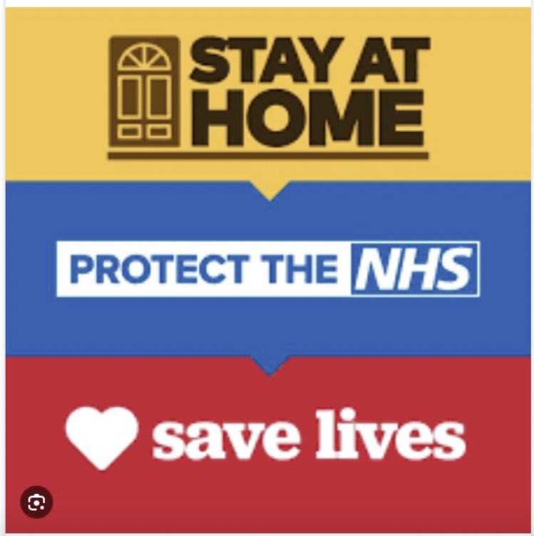 Useful advice to <a href="/Conservatives/">Conservatives</a> &amp; <a href="/reformparty_uk/">Reform UK</a> 
voters as what to do on 4th July. 👍
#GE2024