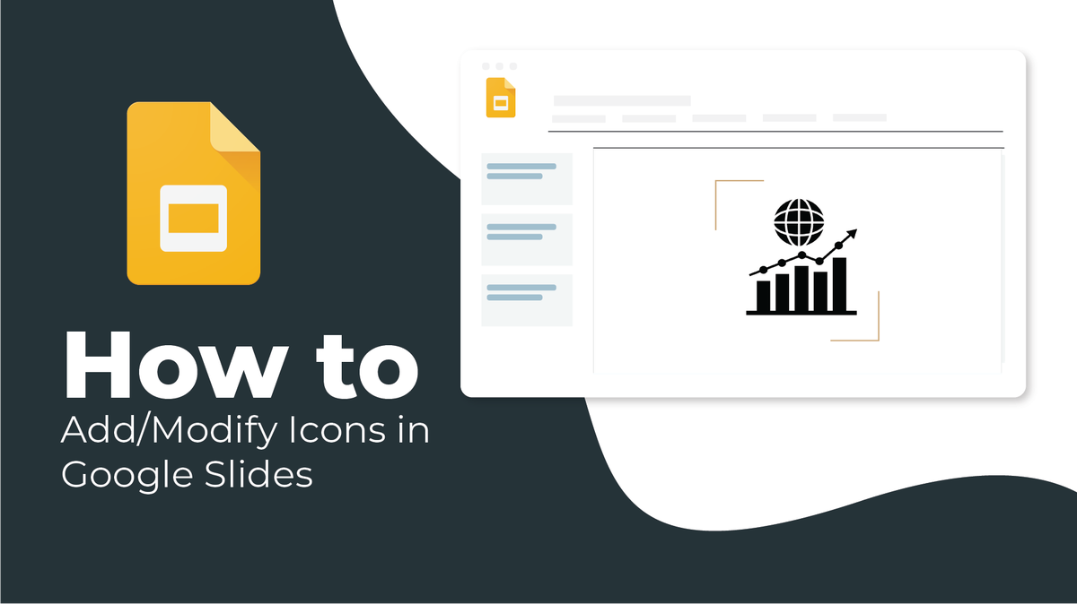 sketchbubblecom's tweet image. How to Add and Modify Icons in Google Slides sketchbubble.com/blog/how-to-ad… #googleslidestutorial #googleslidestips #googleslidesideas #googleslideshelp