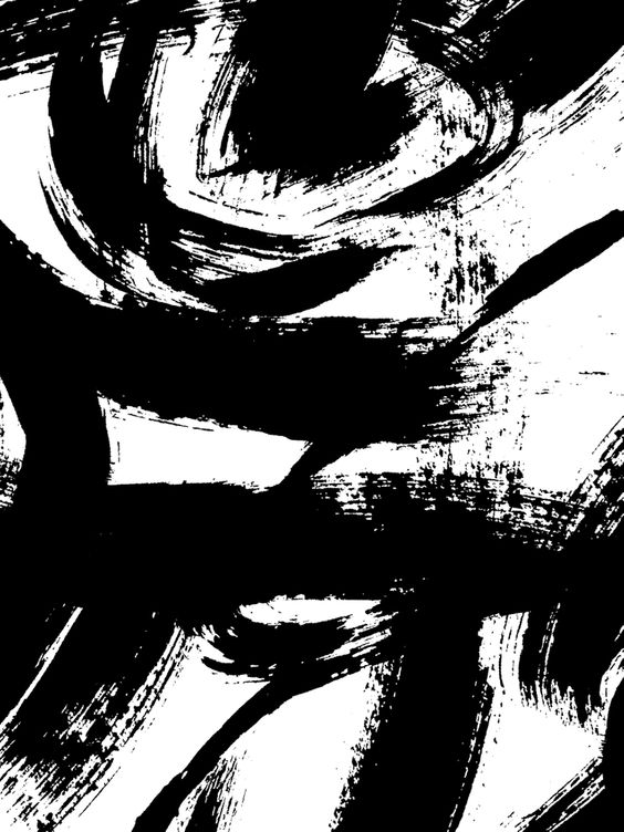 _Gabibelieber's tweet photo. Balancing brush strokes and stock charts. Art and investments, my twin passions. 🎨📈 #ArtAndFinance #CreativeInvestor https://t.co/eLaBxgSEM1
