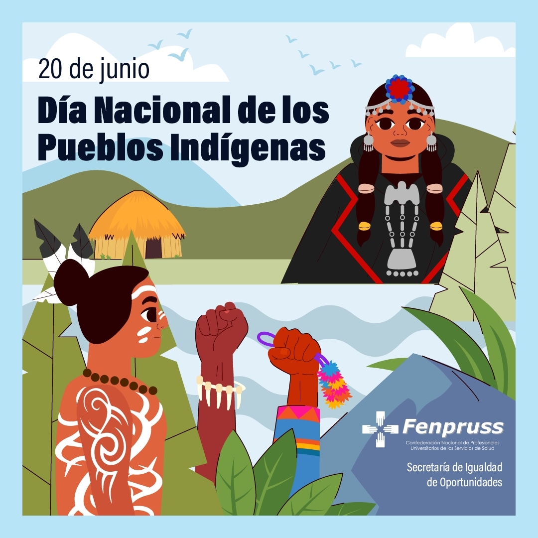 Confederación Fenpruss tweet media