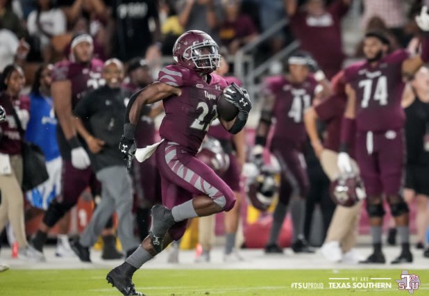 CHAD JOSEPH (@chadjoseph2025) on Twitter photo ATL ➡️➡️➡️ HOU 🐅
Excited to be on the <a href="/TSUFootball/">Texas Southern Football</a> campus this weekend at Session 2 on Saturday!!
Ready to compete and get some work in at my dad’s old stomping ground! #TheSauceU🔥
<a href="/dishman_cris/">Cris Dishman</a> <a href="/Coach_JW3/">Jerwin Wilson</a> @coachD_morton <a href="/CoachHaney_/">DeShawn Haney, MBA</a> <a href="/zrollins1024/">Coach Z!</a> <a href="/JamailMathews/">Jamail Mathews</a> ATL ➡️➡️➡️ HOU 🐅
Excited to be on the <a href="/TSUFootball/">Texas Southern Football</a> campus this weekend at Session 2 on Saturday!!
Ready to compete and get some work in at my dad’s old stomping ground! #TheSauceU🔥
<a href="/dishman_cris/">Cris Dishman</a> <a href="/Coach_JW3/">Jerwin Wilson</a> @coachD_morton <a href="/CoachHaney_/">DeShawn Haney, MBA</a> <a href="/zrollins1024/">Coach Z!</a> <a href="/JamailMathews/">Jamail Mathews</a>