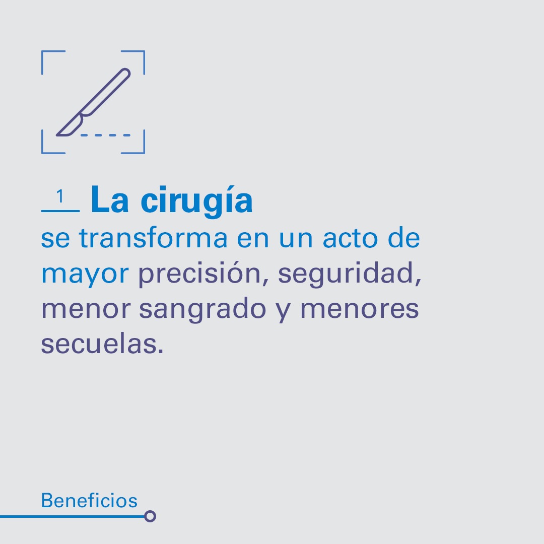 MDAnderson_ES's tweet photo. MD Anderson Madrid incorpora la cirugía robótica para el tratamiento de cáncer de cabeza y cuello. Los tumores más comunes que se tratan son los de tiroides, laringe y faringe. Conoce el potencial de este tipo de cirugía de la mano del Dr. Eduardo Raboso: https://t.co/zpflus4Whl https://t.co/iEoY6GDRV8