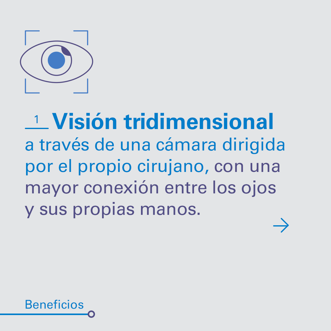 MDAnderson_ES's tweet photo. MD Anderson Madrid incorpora la cirugía robótica para el tratamiento de cáncer de cabeza y cuello. Los tumores más comunes que se tratan son los de tiroides, laringe y faringe. Conoce el potencial de este tipo de cirugía de la mano del Dr. Eduardo Raboso: https://t.co/zpflus4Whl https://t.co/iEoY6GDRV8