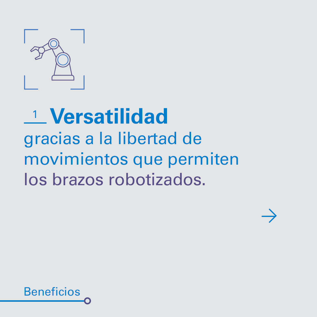 MDAnderson_ES's tweet photo. MD Anderson Madrid incorpora la cirugía robótica para el tratamiento de cáncer de cabeza y cuello. Los tumores más comunes que se tratan son los de tiroides, laringe y faringe. Conoce el potencial de este tipo de cirugía de la mano del Dr. Eduardo Raboso: https://t.co/zpflus4Whl https://t.co/iEoY6GDRV8