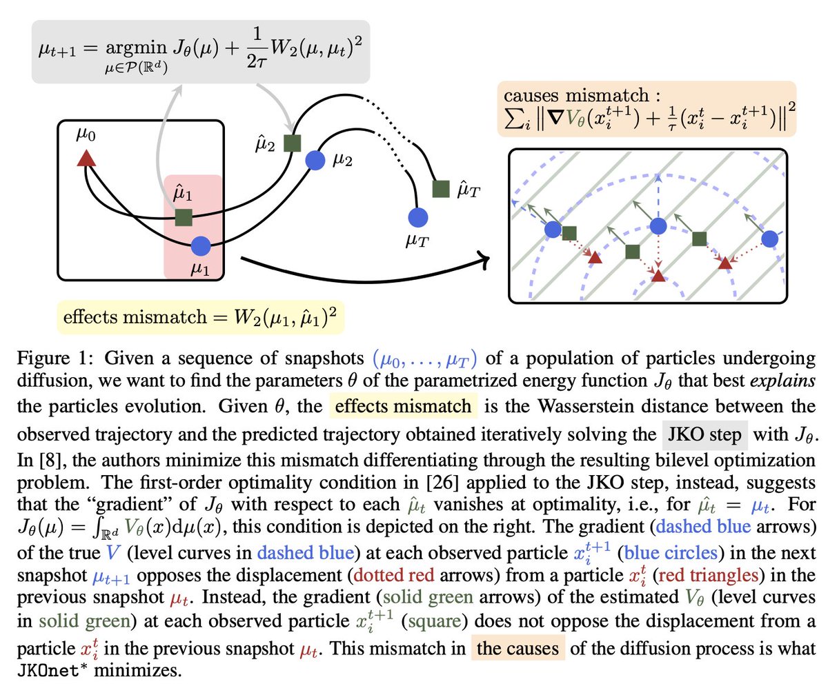 Antonio Terpin tweet media