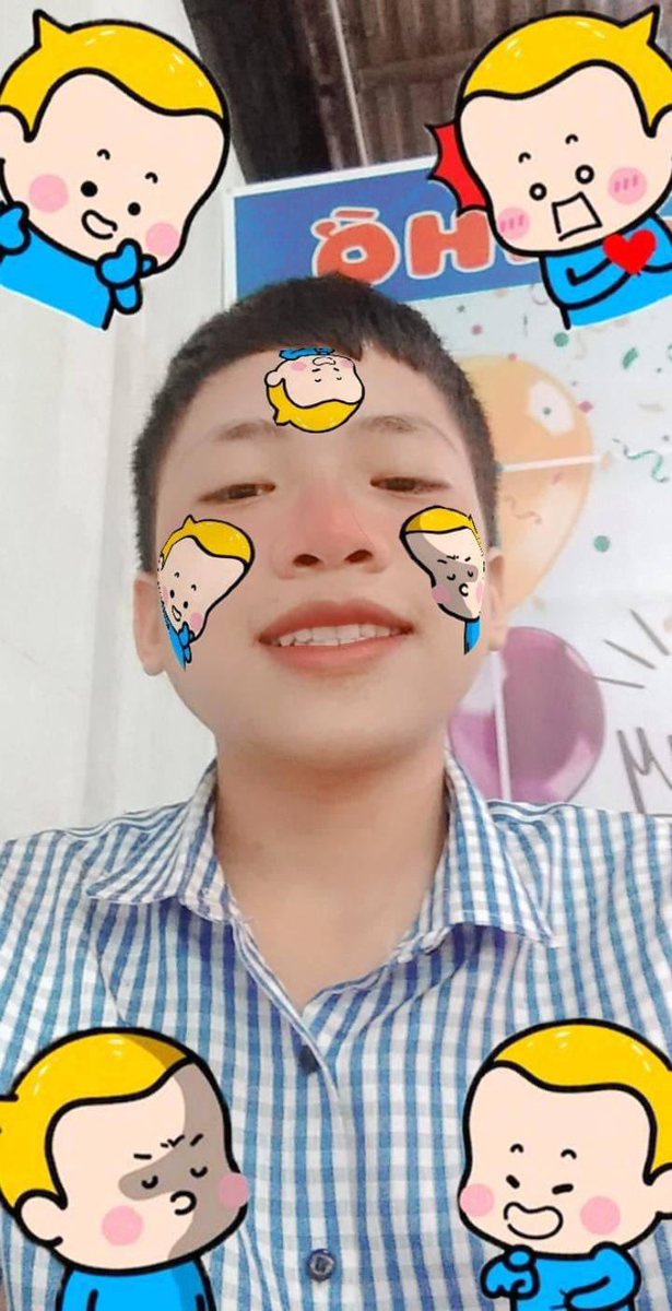 thien_phuc_c's tweet photo. Miệng này bú ku được ko ạ https://t.co/Fjr0iEBLmD