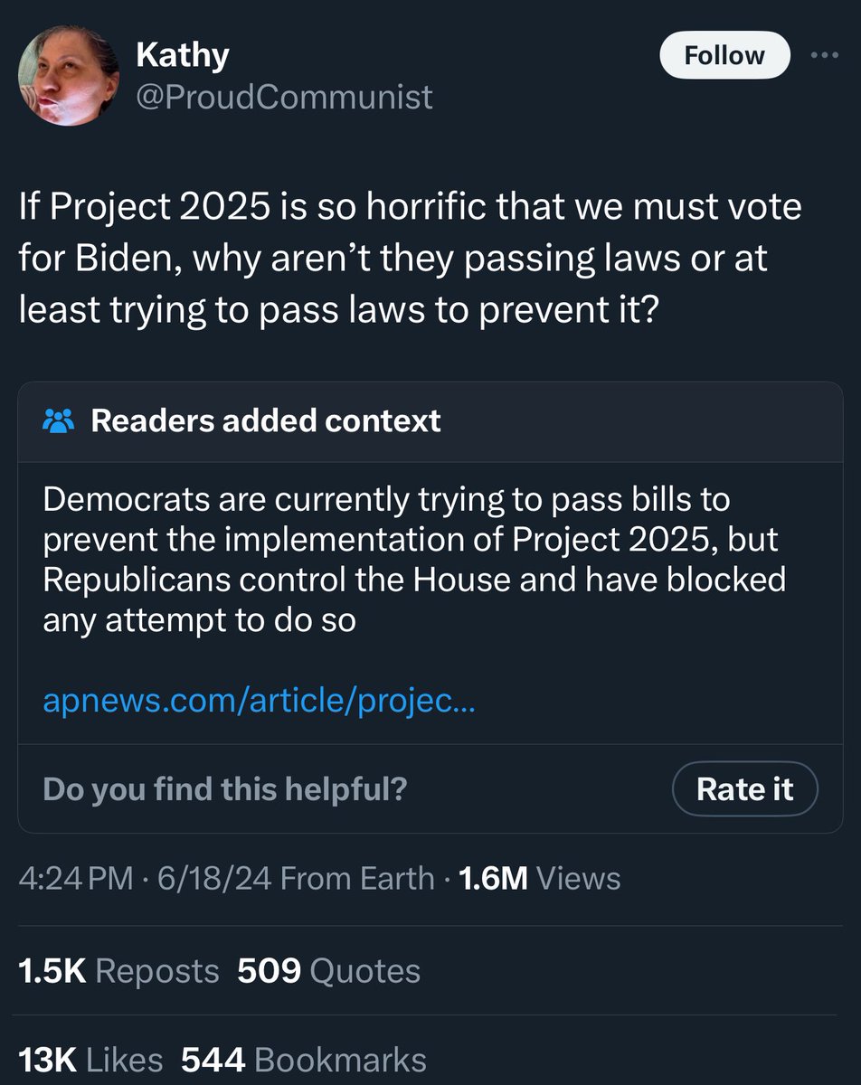 Olivia Julianna 🇺🇸🦅🗳️ tweet media